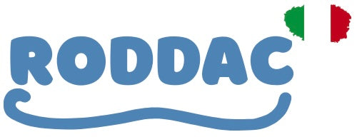 Roddac