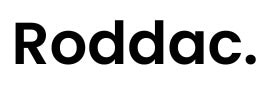 Roddac